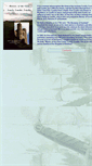 Mobile Screenshot of lundie.org